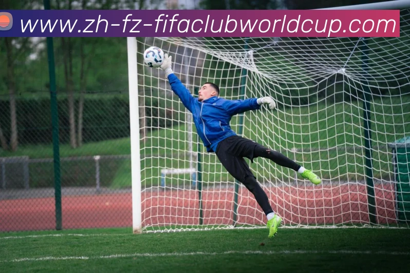 世界杯赛程品牌故事