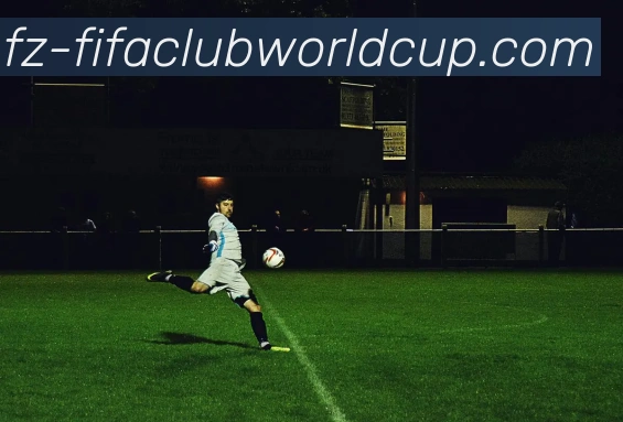 世界杯赛程服务体系