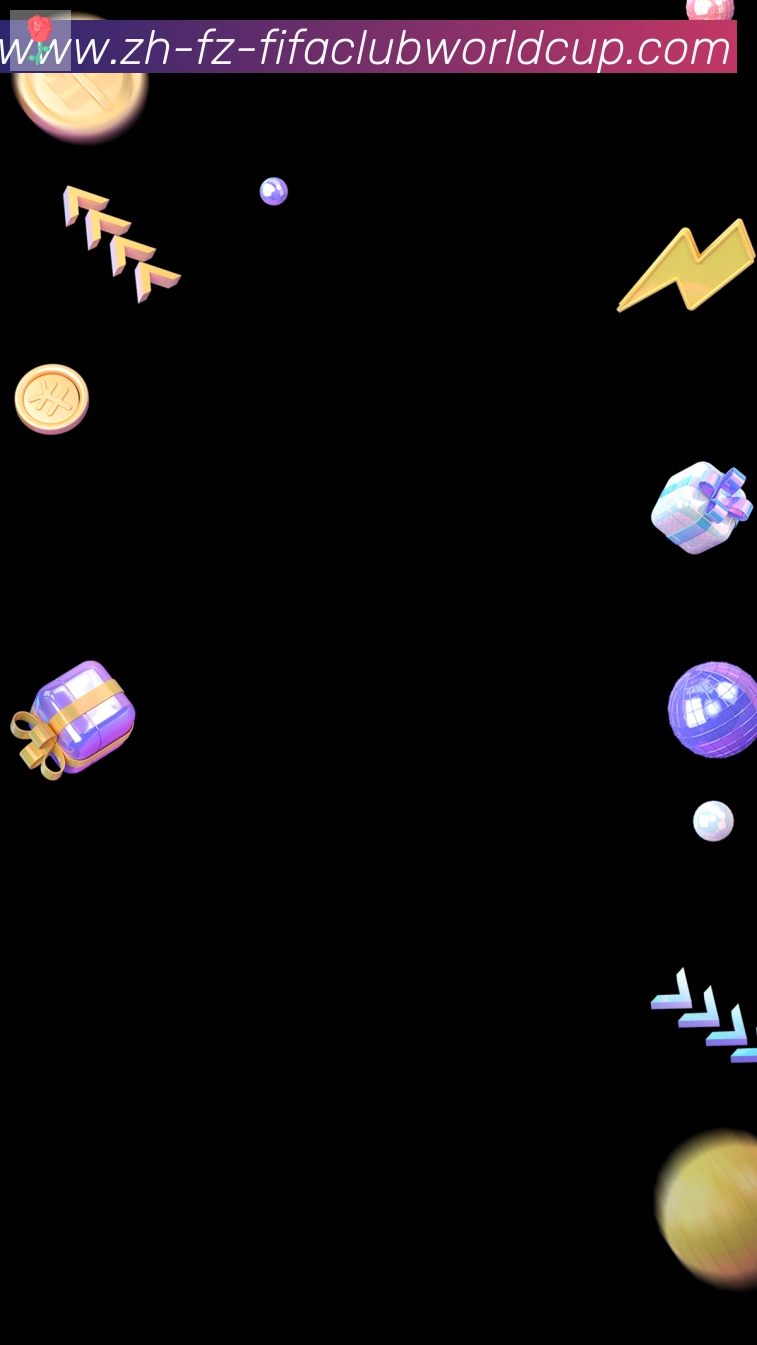 世界杯赛程全站App
